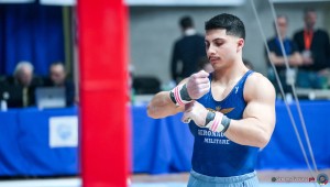 desio serie a2 sfe07426 copia simone ferraro ph copia